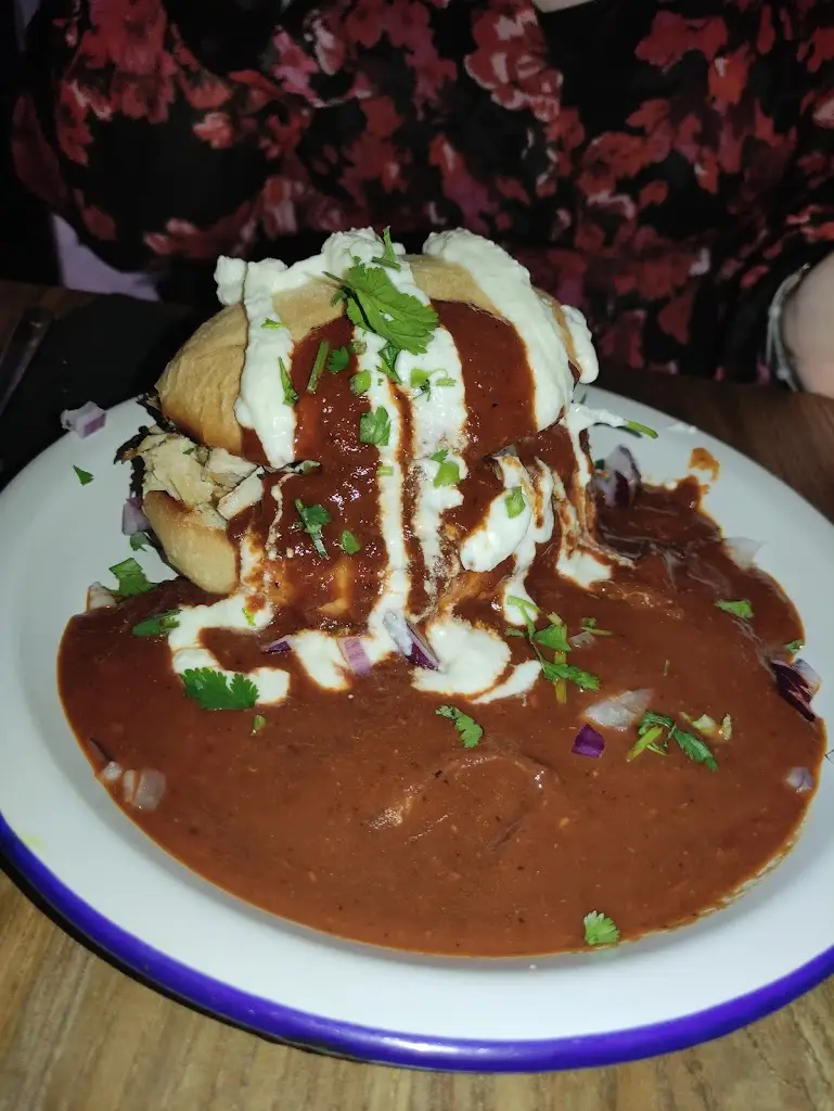 Menu_Domingos Ambrósio_Aldeia de Santo António_image_6