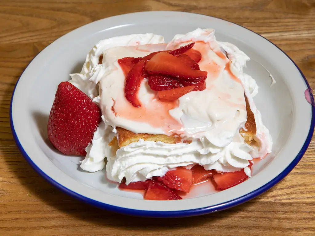 Menu_Domingos Ambrósio_Aldeia de Santo António_image_7