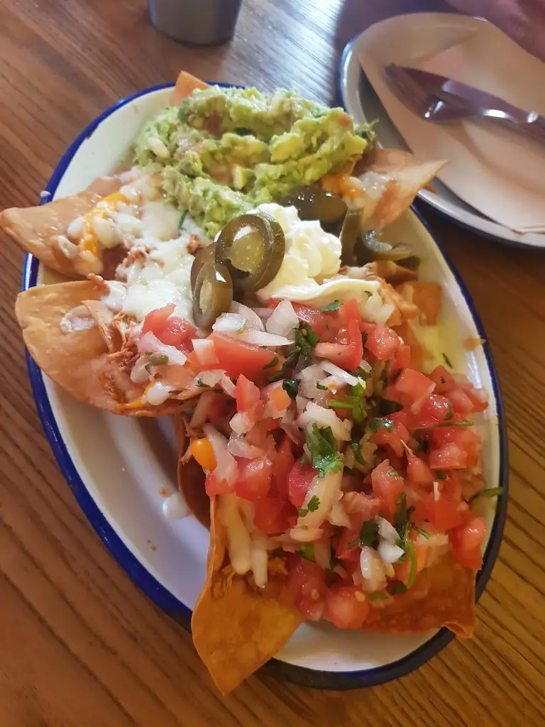 Menu_Domingos Ambrósio_Aldeia de Santo António_image_8