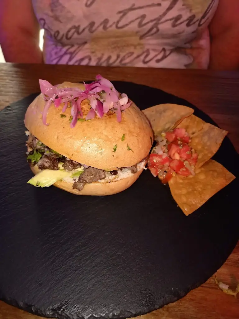 Menu_Domingos Ambrósio_Aldeia de Santo António_image_9