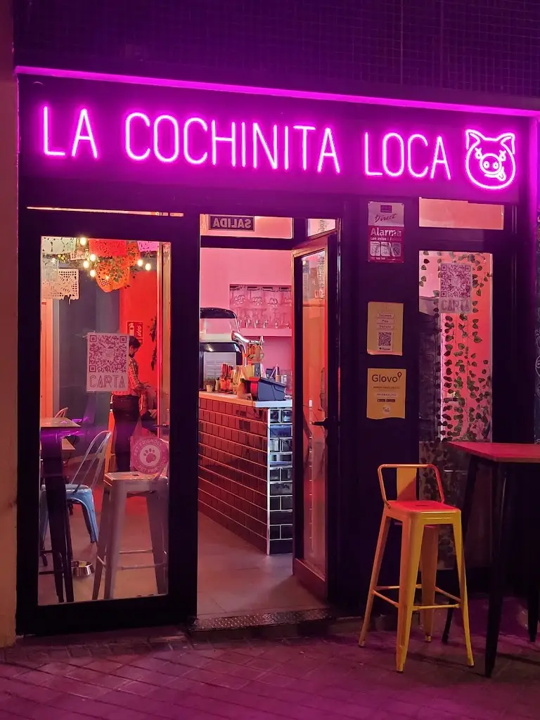 Domingos Ambrósio ristorante a Aldeia de Santo António