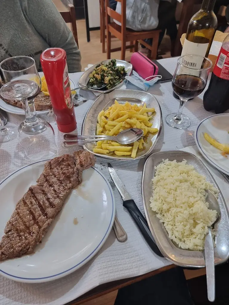 Menu_Mira Côa_Aldeia de Santo António_image_6