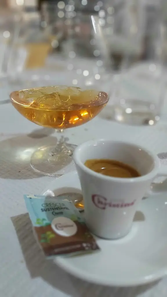 Menu_Mira Côa_Aldeia de Santo António_image_7