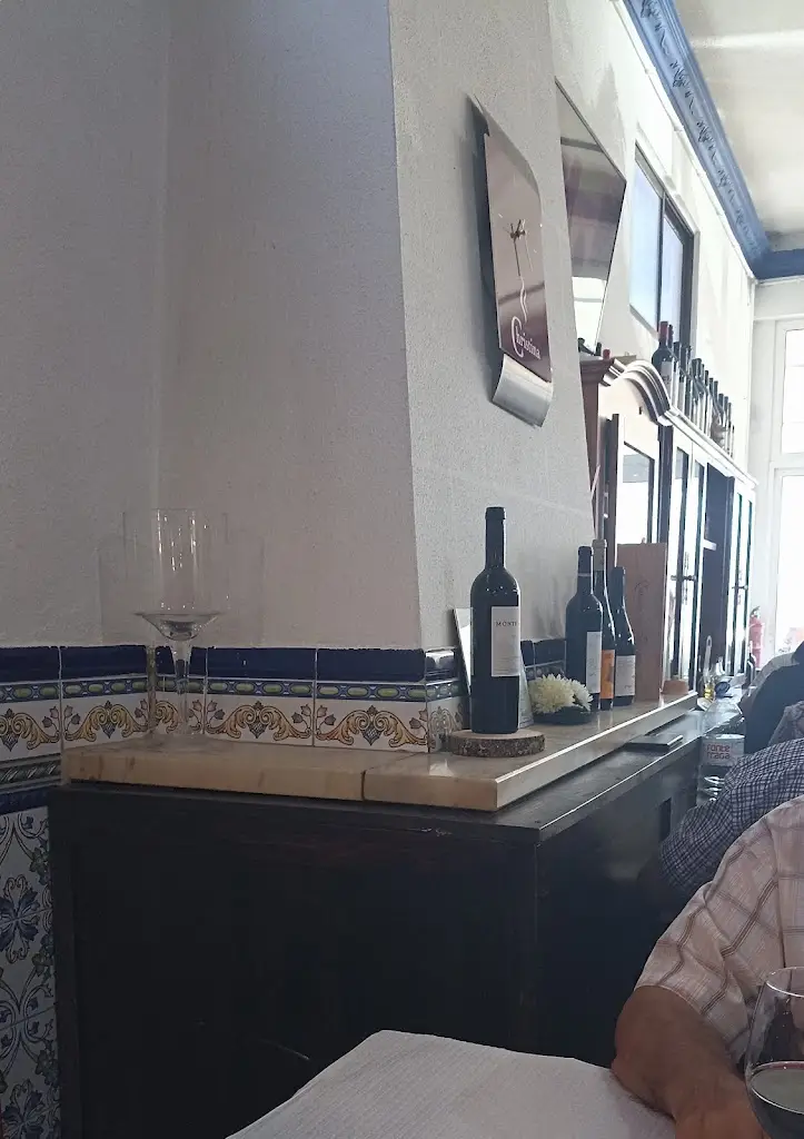 Sandra Lopes_Mira Côa_Aldeia de Santo António_review