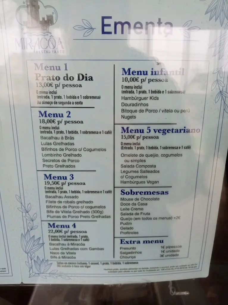 F. Jerez_Mira Côa_Aldeia de Santo António_review