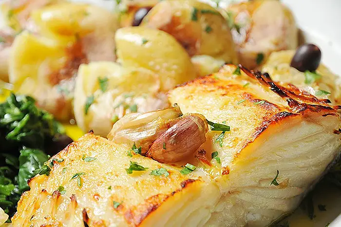 Mira Côa ristorante a Aldeia de Santo António