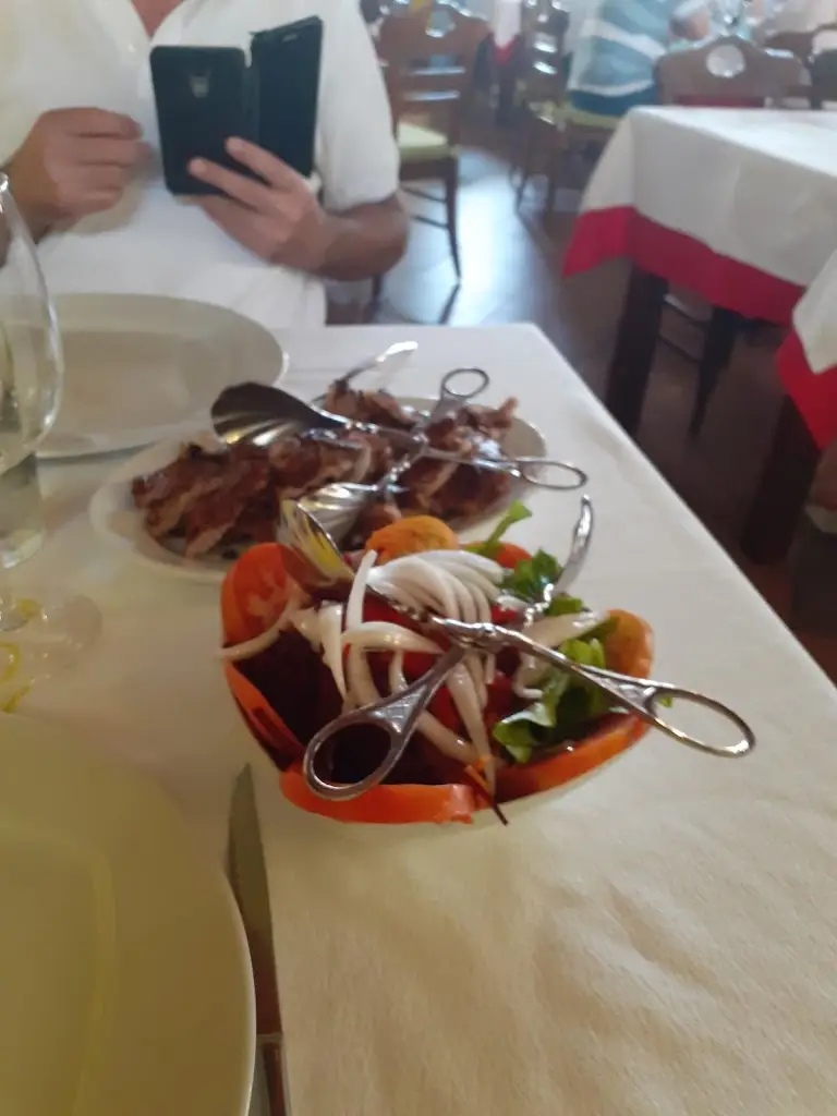 Menu_Robalo_Aldeia de Santo António_immagine_5