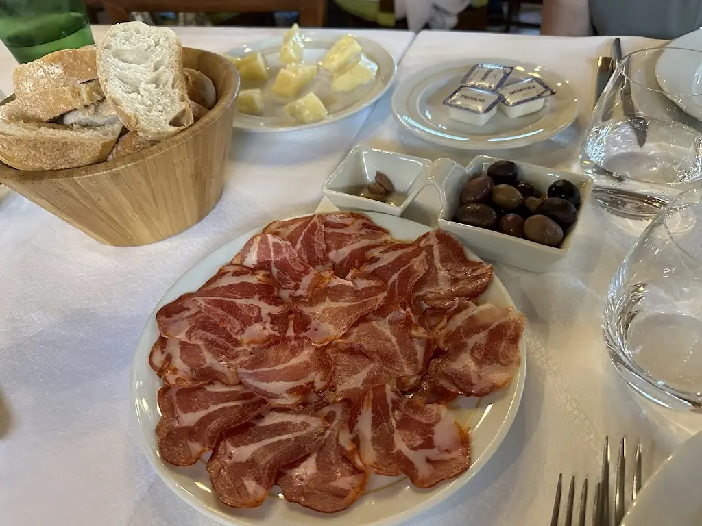 Menu_Robalo_Aldeia de Santo António_immagine_7