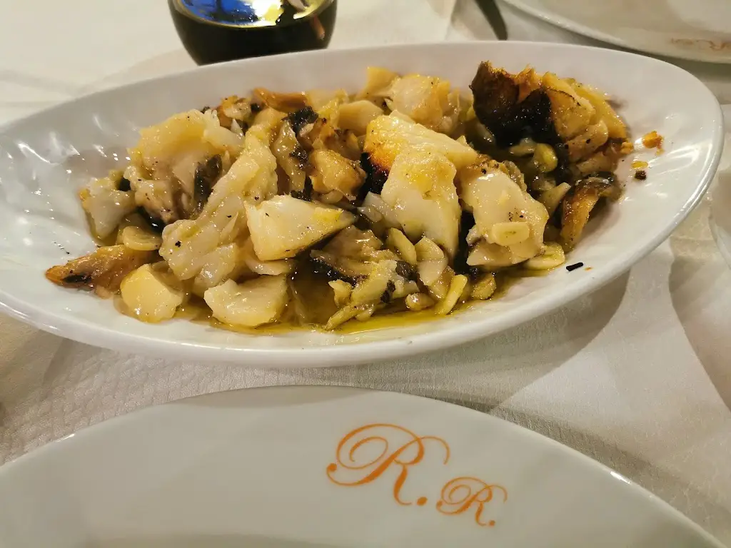 Menu_Robalo_Aldeia de Santo António_immagine_8