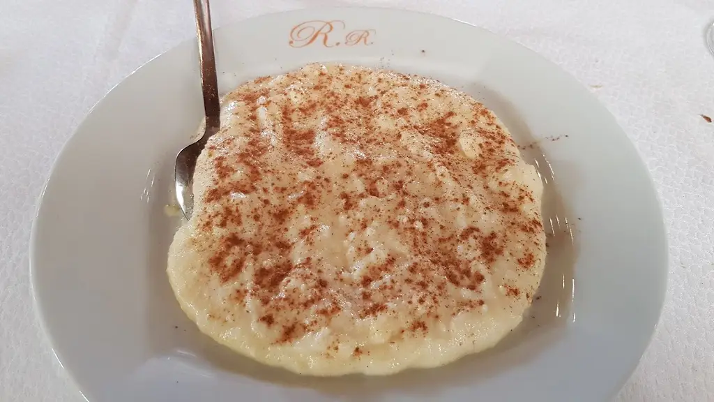 Menu_Robalo_Aldeia de Santo António_immagine_9