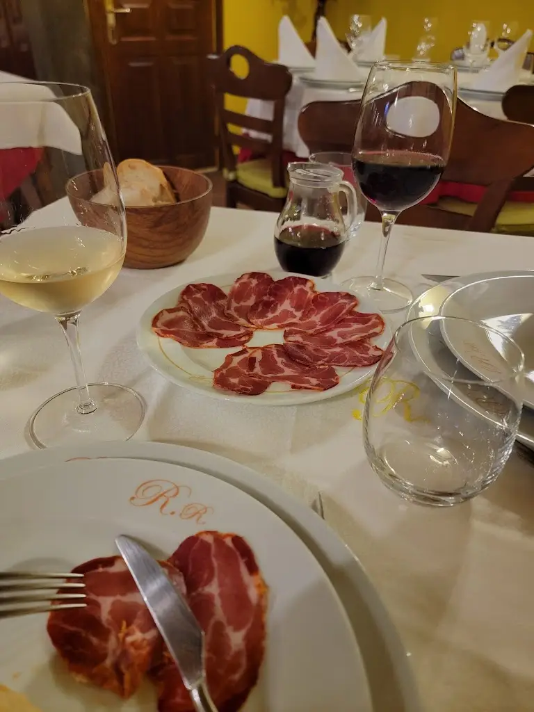 Paula sznoluch_Robalo_Aldeia de Santo António_recensione