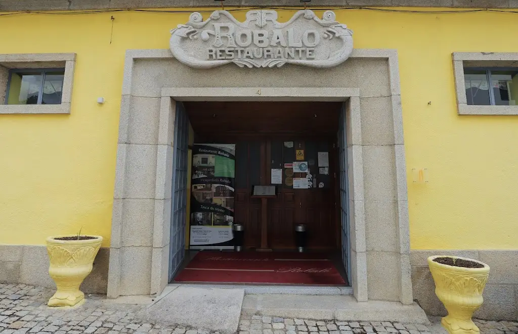 Robalo_Aldeia de Santo António_slider_image_1