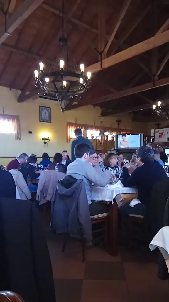 Robalo_Aldeia de Santo António_slider_image_2