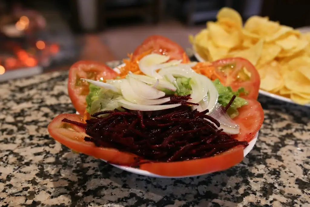 Robalo_Aldeia de Santo António_slider_image_3