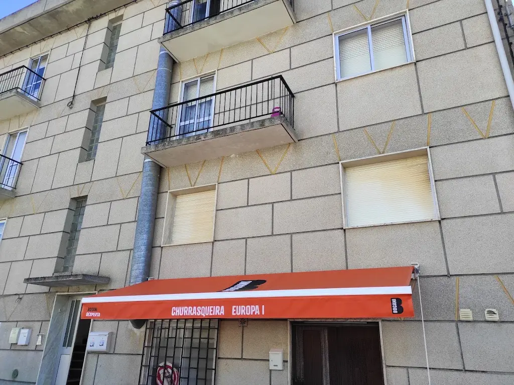 Churasqueira Europa 1_Aldeia de Santo António_slider_image_2