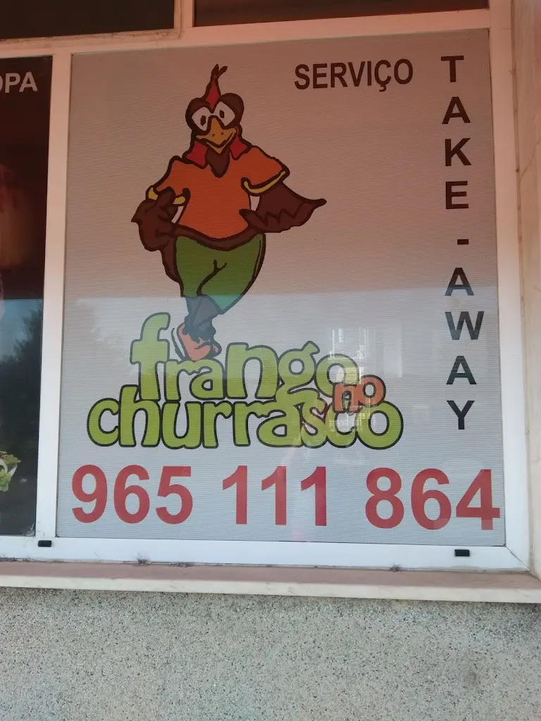 Churasqueira Europa 1_Aldeia de Santo António_slider_image_3