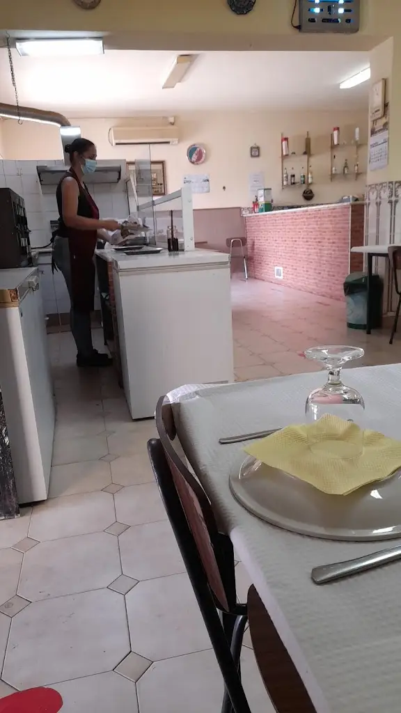 Churrasqueira O Pedro_Aldeia de Santo António_slider_image_2