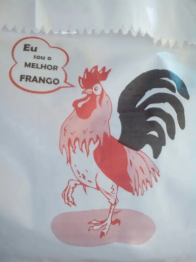 Churrasqueira O Pedro_Aldeia de Santo António_slider_image_3