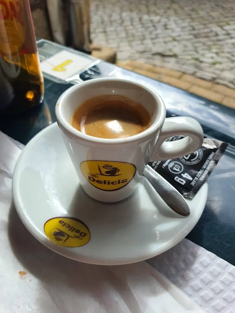 Menu_Pizzaria Sabugalense_Aldeia de Santo António_immagine_4