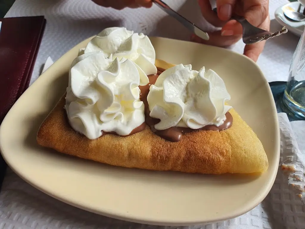 Menu_Pizzaria Sabugalense_Aldeia de Santo António_immagine_5