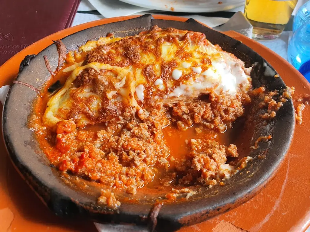 Menu_Pizzaria Sabugalense_Aldeia de Santo António_immagine_7