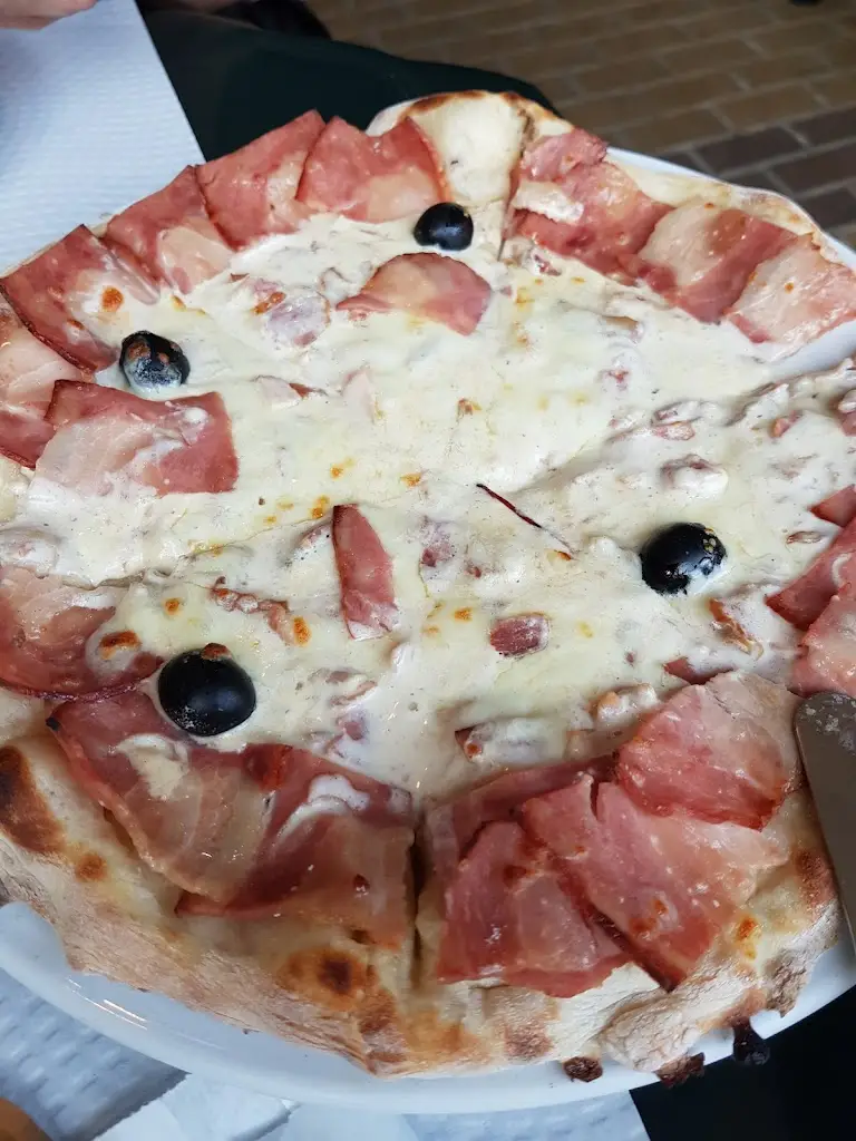 Menu_Pizzaria Sabugalense_Aldeia de Santo António_immagine_9