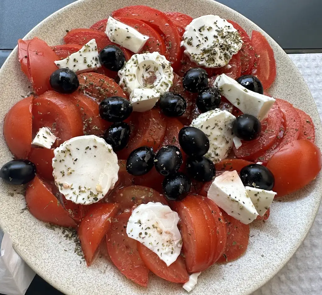 Gore SF_Pizzaria Sabugalense_Aldeia de Santo António_recensione