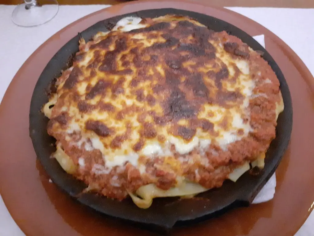 Pizzaria Sabugalense_Aldeia de Santo António_slider_image_3