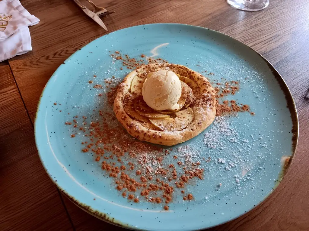 Menu_Aldeia 1375_Aldeia Velha_immagine_2