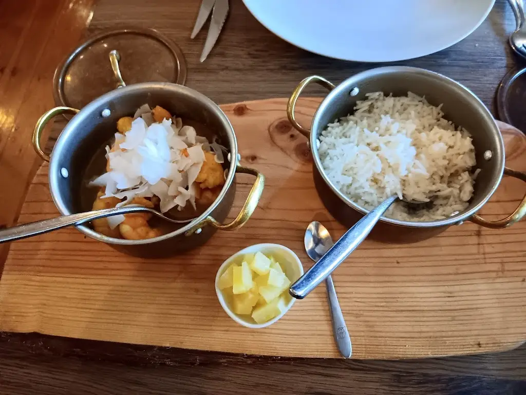 Menu_Aldeia 1375_Aldeia Velha_immagine_3