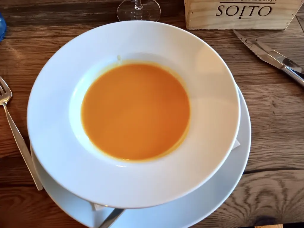 Menu_Aldeia 1375_Aldeia Velha_immagine_4