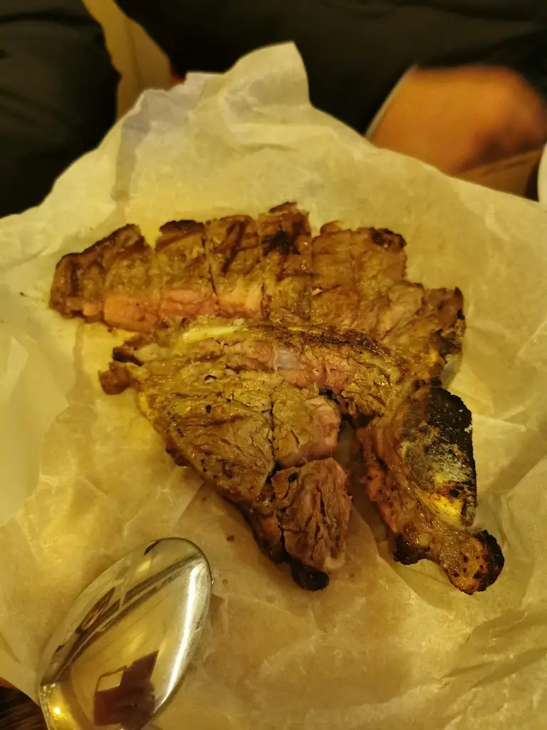 Menu_Aldeia 1375_Aldeia Velha_immagine_6