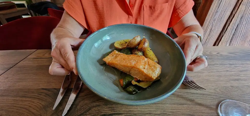 Menu_Aldeia 1375_Aldeia Velha_immagine_7