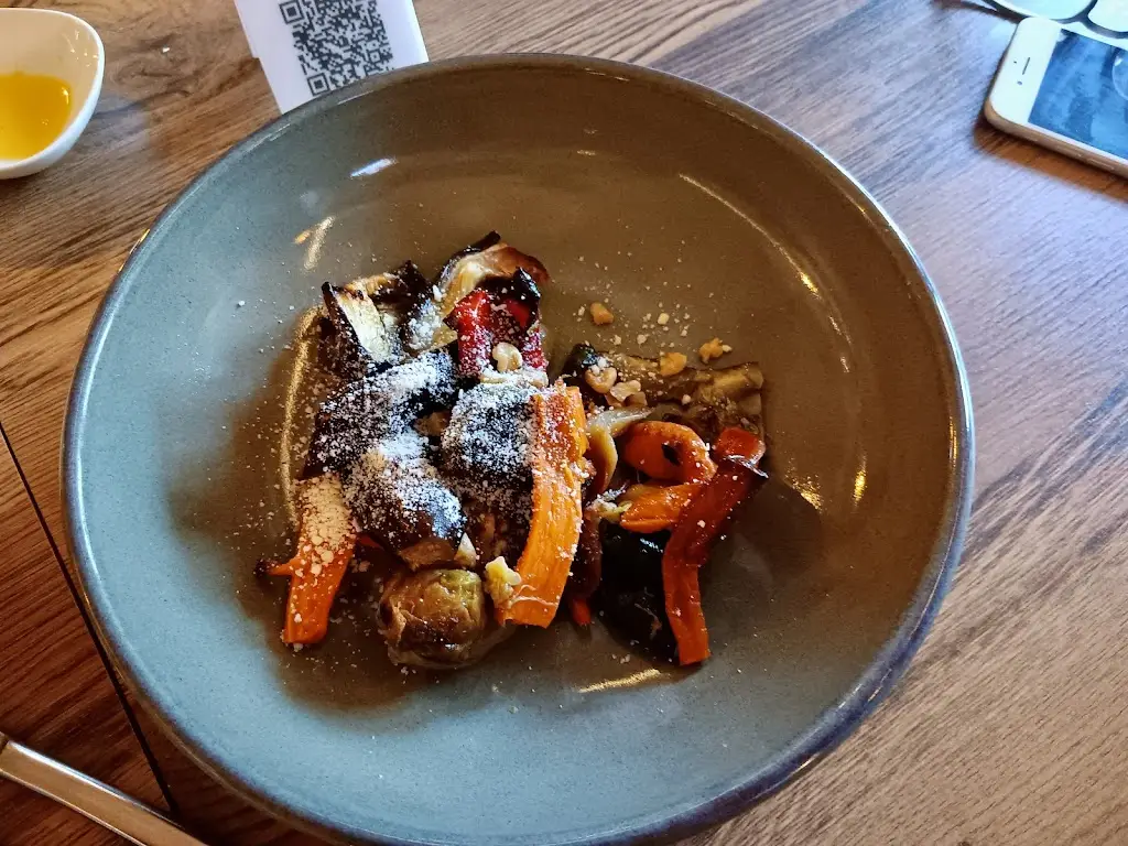 Menu_Aldeia 1375_Aldeia Velha_immagine_8