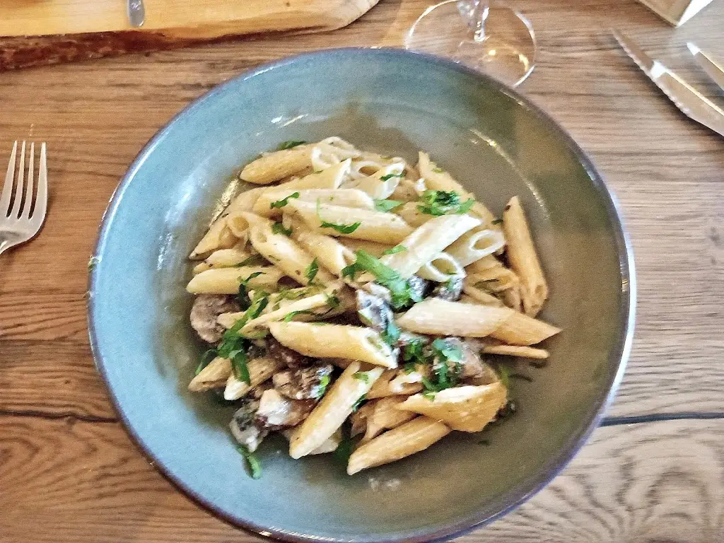 Menu_Aldeia 1375_Aldeia Velha_immagine_9