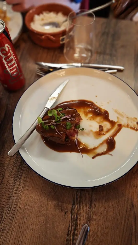 libi_Aldeia 1375_Aldeia Velha_recensione