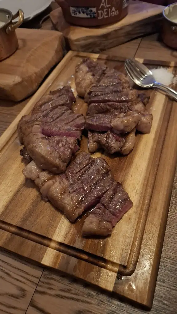 Aldeia 1375_Aldeia Velha_slider_image_2