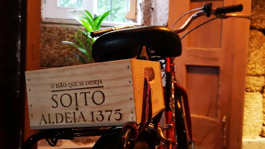 Aldeia 1375_Aldeia Velha_slider_image_3