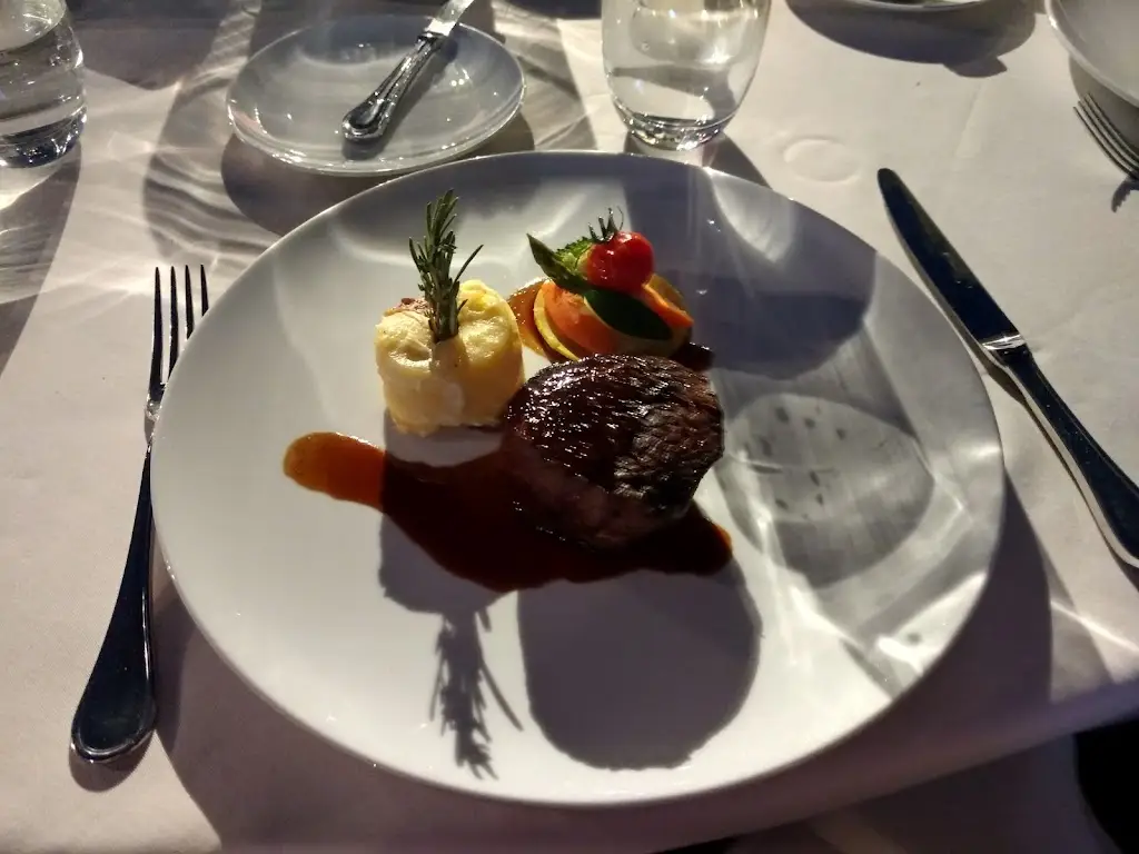 Menu_Restaurante Casa Velha_Aldeia Velha_immagine_5