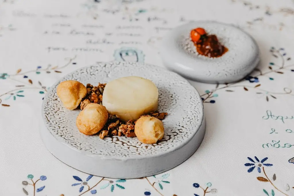 Menu_Restaurante Casa Velha_Aldeia Velha_immagine_6