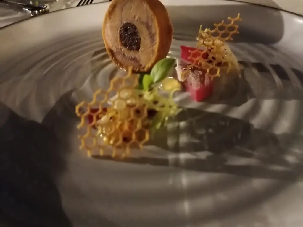 Menu_Restaurante Casa Velha_Aldeia Velha_immagine_8