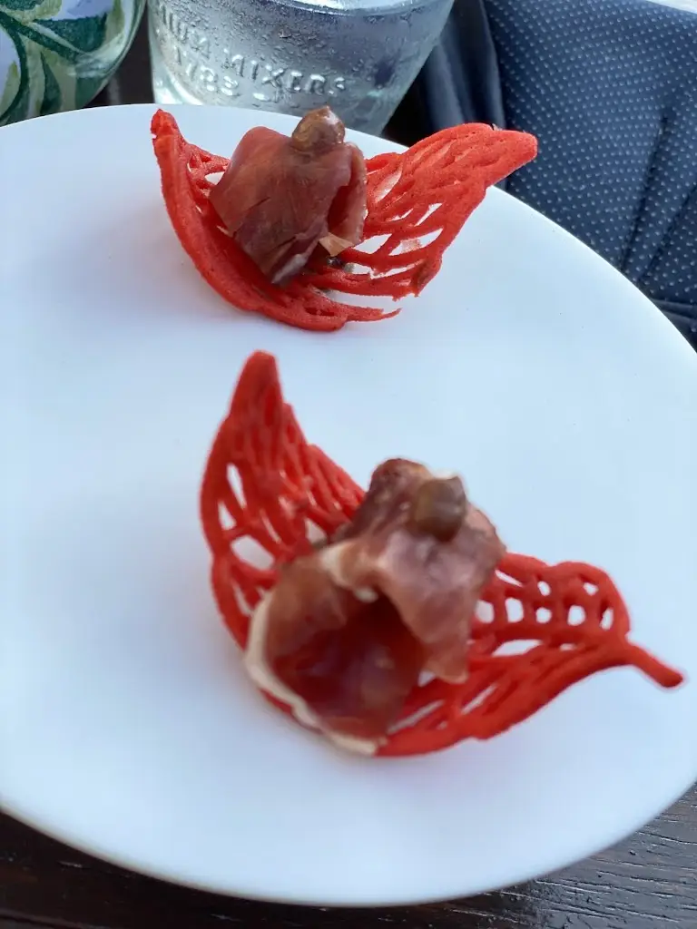 Menu_Restaurante Casa Velha_Aldeia Velha_immagine_9