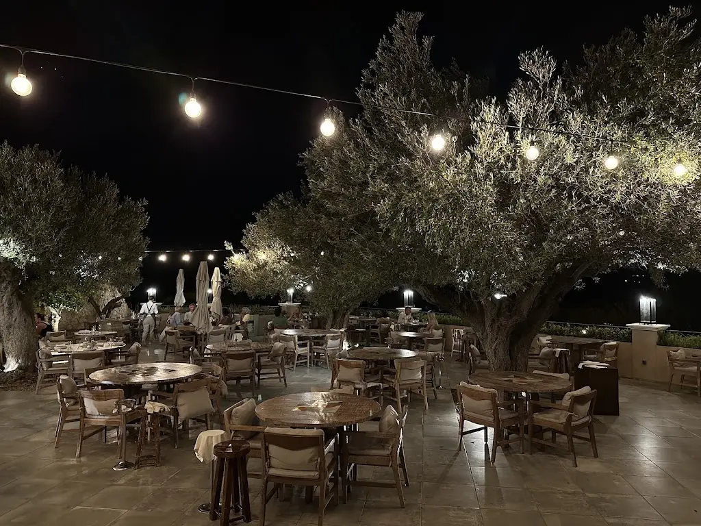 Nicholas Wilger_Restaurante Casa Velha_Aldeia Velha_recensione