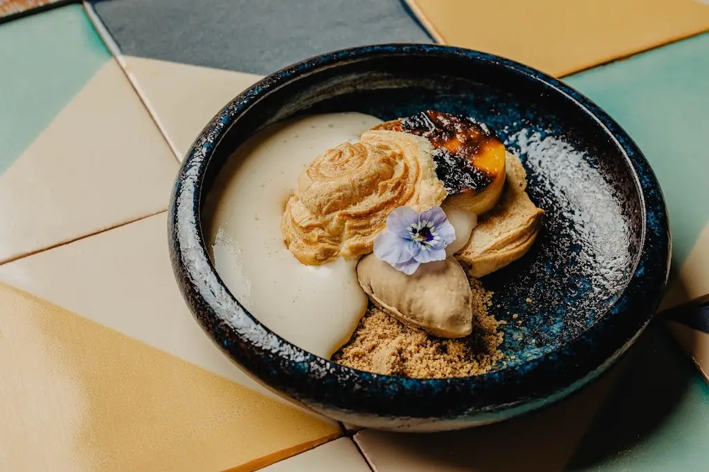 Restaurante Casa Velha_Aldeia Velha_slider_image_3