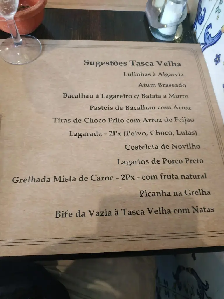 Menu_Tasca Velha_Aldeia Velha_immagine_4
