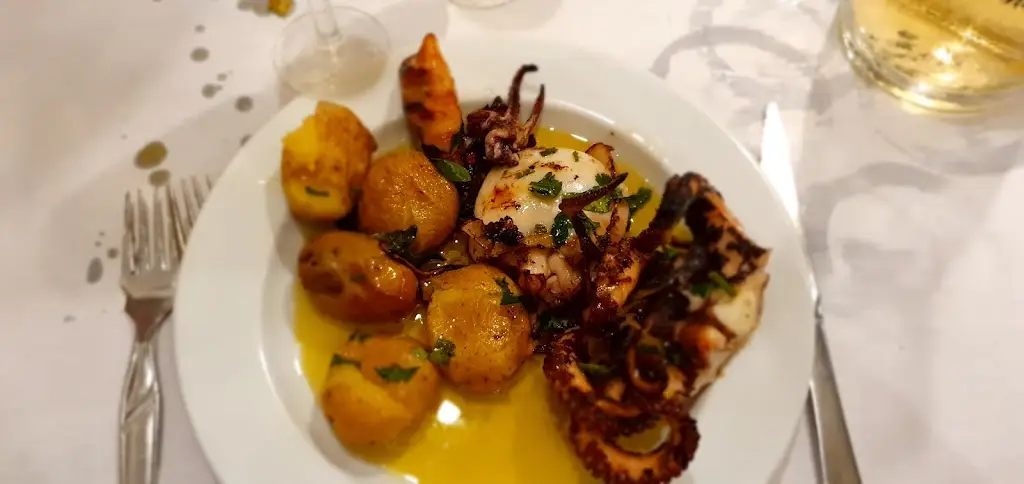 Menu_Tasca Velha_Aldeia Velha_immagine_5