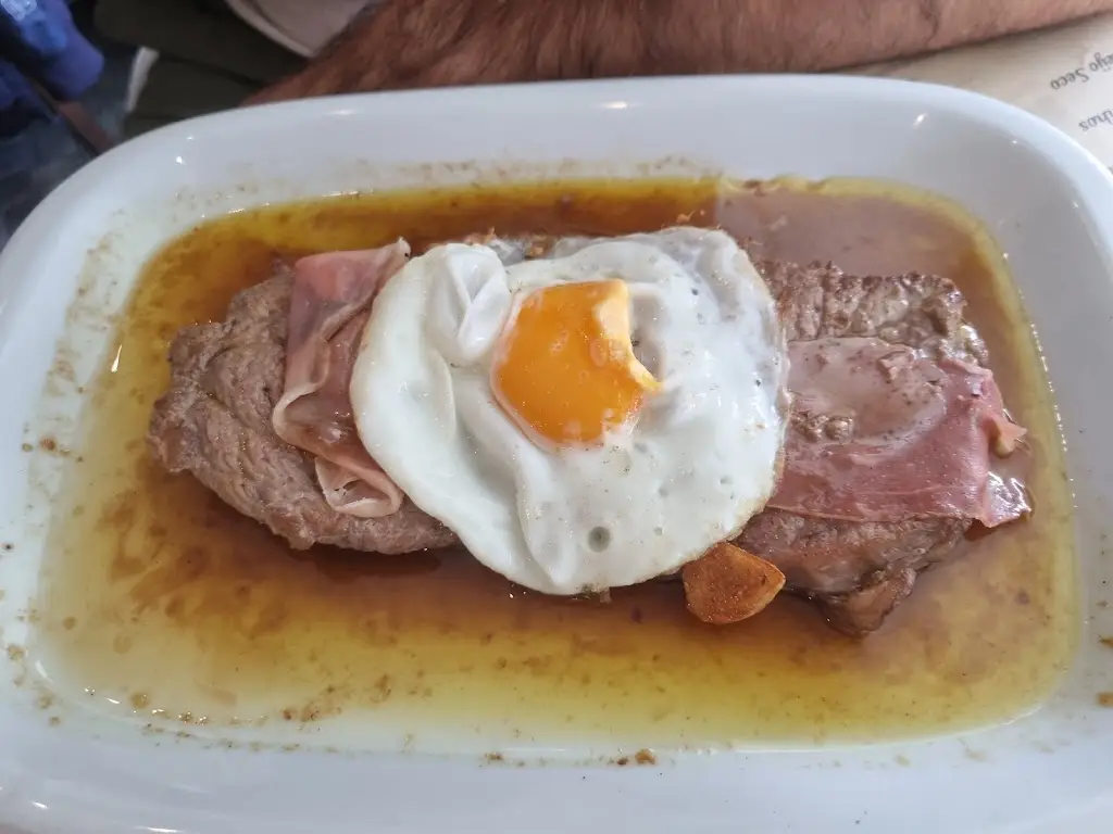 Menu_Tasca Velha_Aldeia Velha_immagine_6