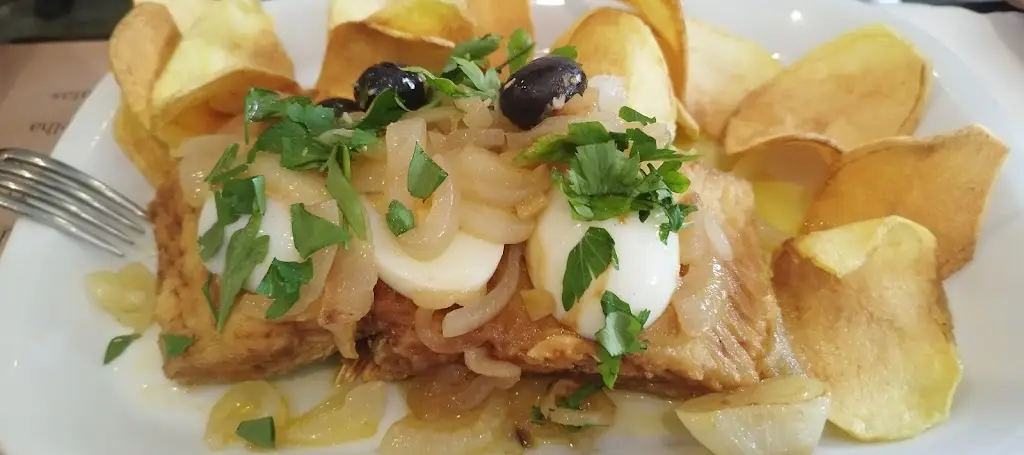 Menu_Tasca Velha_Aldeia Velha_immagine_7