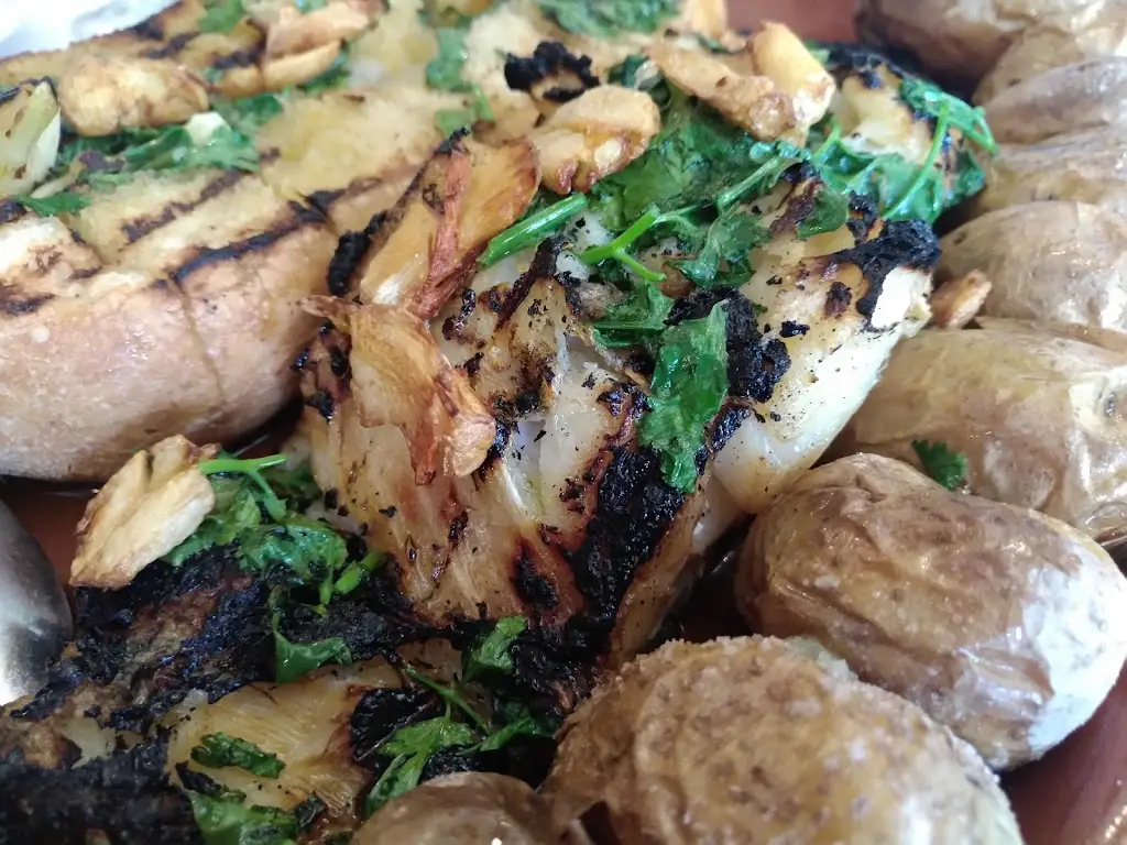 Menu_Tasca Velha_Aldeia Velha_immagine_8