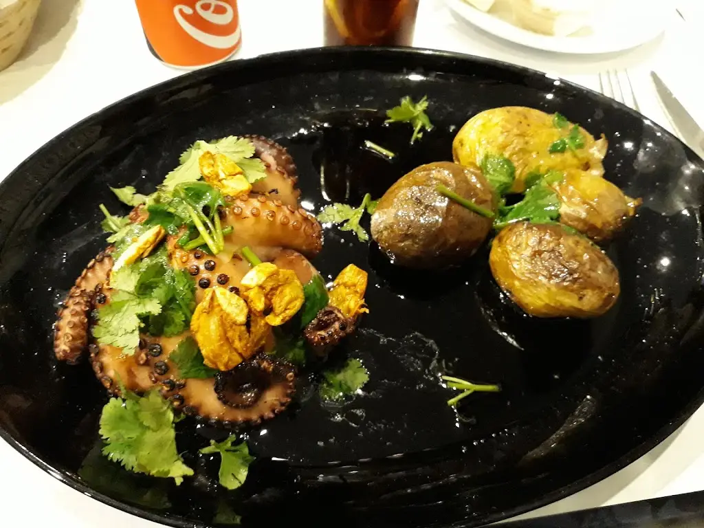 Menu_Tasca Velha_Aldeia Velha_immagine_9